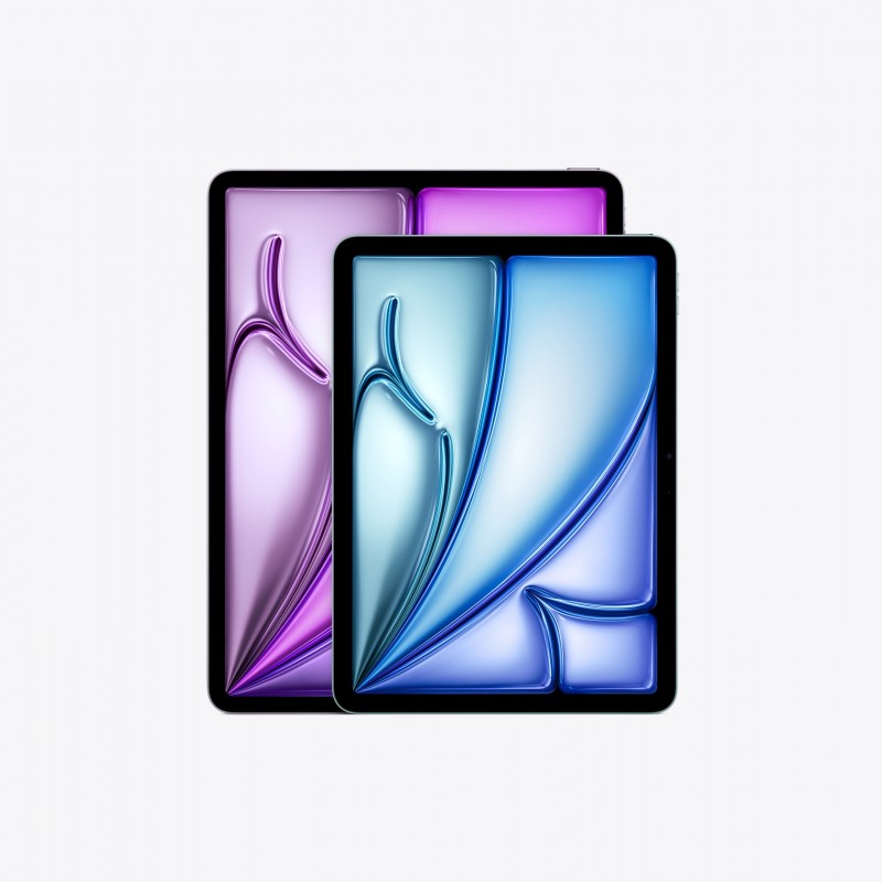 ⁠iPad Air 7 13 Inch M3 (2025)