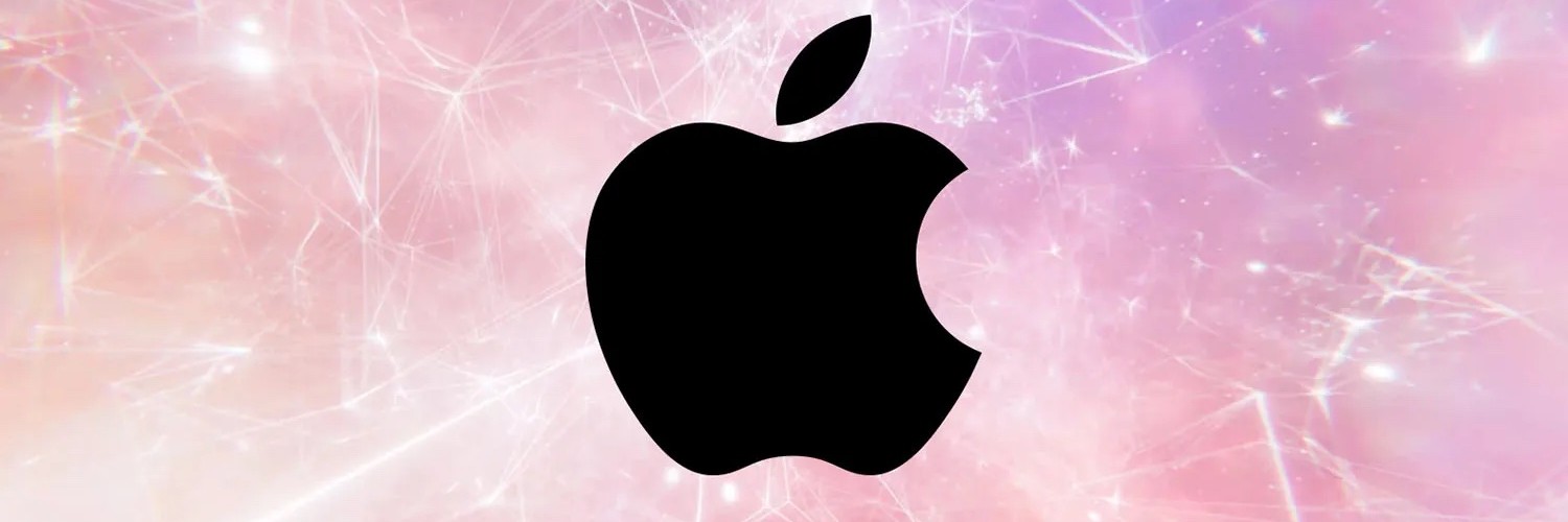 پشتپرده هوش مصنوعی جدید اپل: نگاهی به روشهای آموزشی مدلهای Apple Intelligence