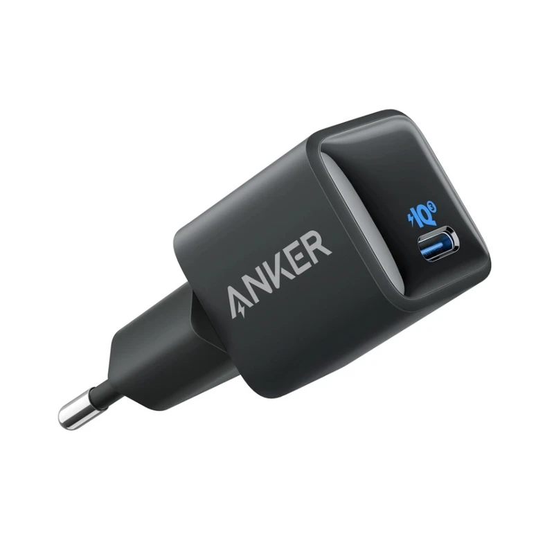 PowerPort III Nano A2633