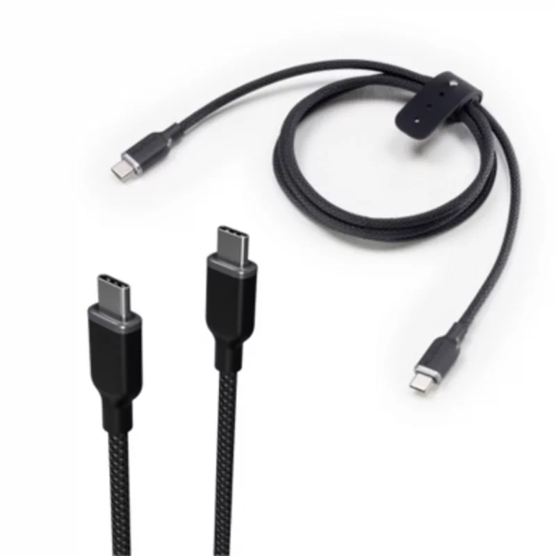 Mophie USB C to USB C cable