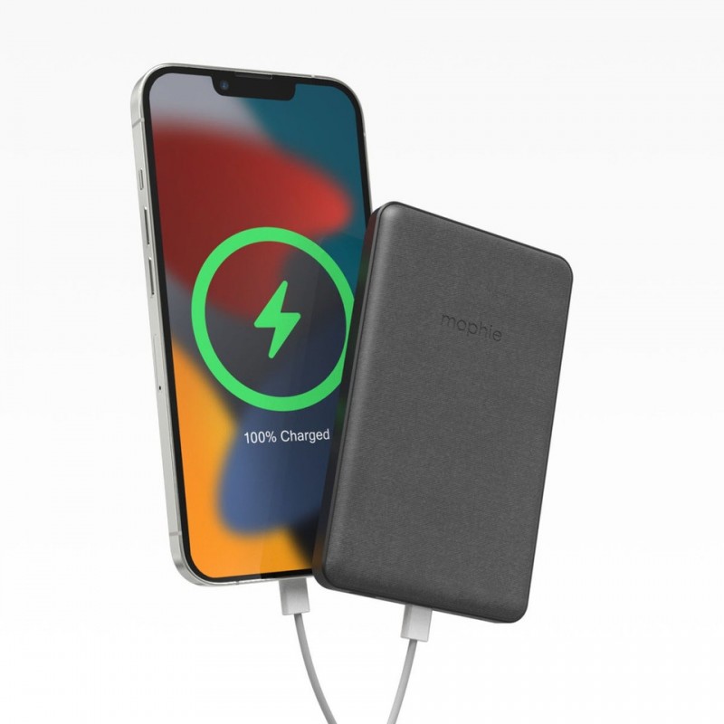 Mophie Snap+ Juice Pack Mini