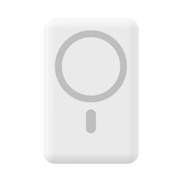 پاور بانک موفی مدل Snap+ Powerstation 10K