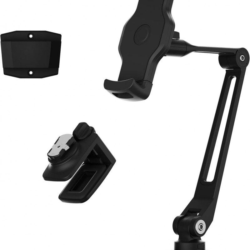 Powerology Premium Alloy