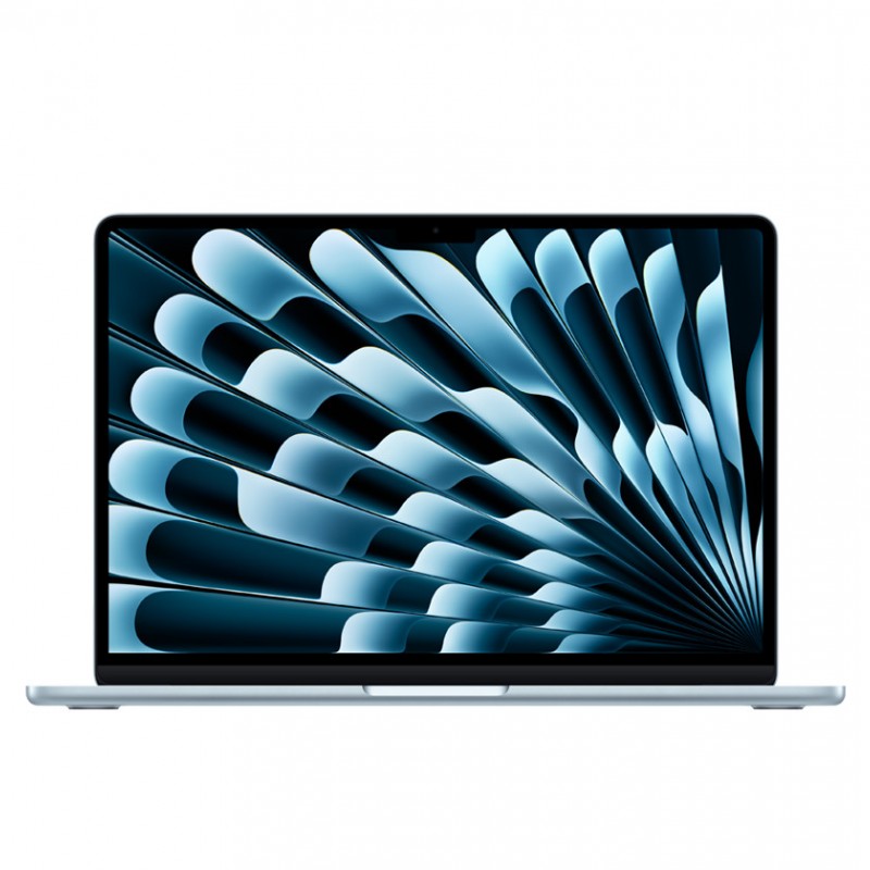 MacBook Air M4 13 inch
