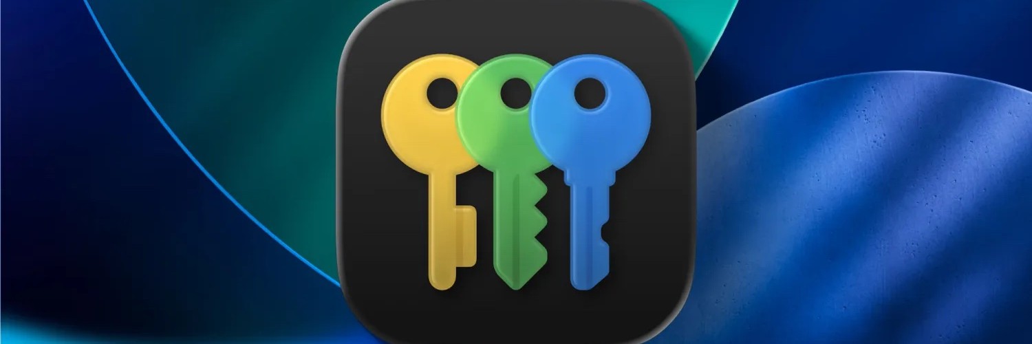 اپلیکیشن «Passwords» اپل در iOS 26: راهحلی برای یکی از رایجترین مشکلات کاربران