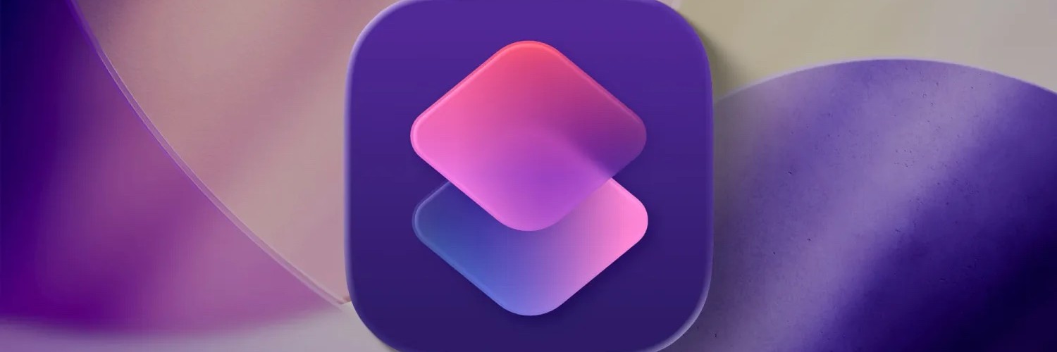 نگاهی به قابلیتهای جدید اپلیکیشن Shortcuts در iOS 26