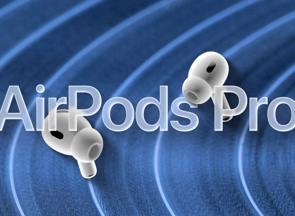 چرا خرید AirPods Pro 2 هنوز هم انتخاب مناسبیست؟