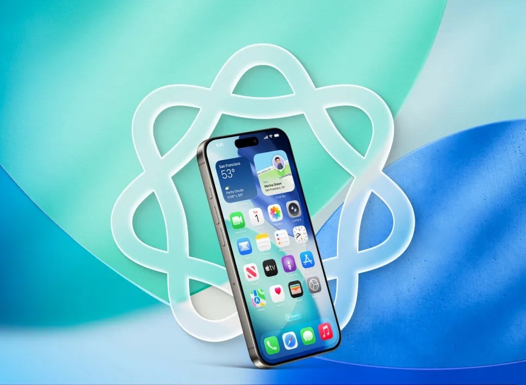 تمام قابلیتهای جدید «Apple Intelligence» در iOS 26 — فهرستی کامل