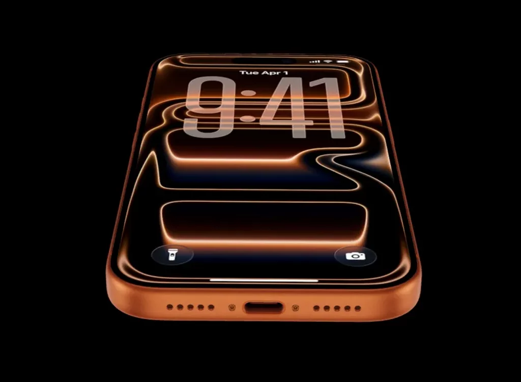 همه چیز درباره درگاه USB-C آیفون ۱۷؛ چه وسایلی را میتوانید به آن وصل کنید؟