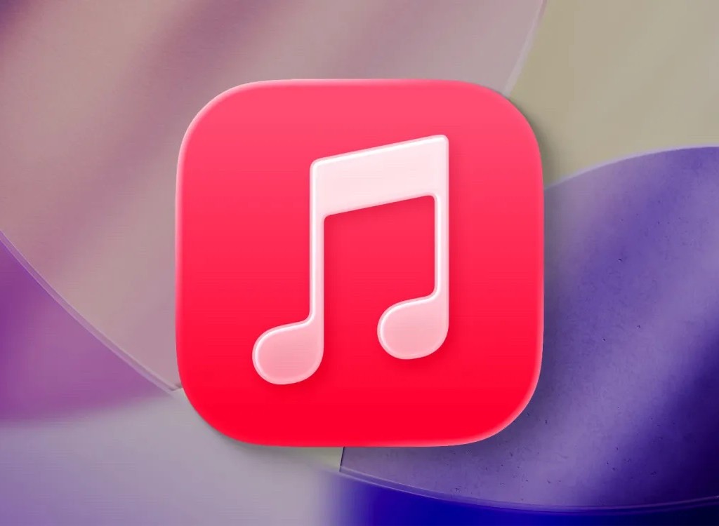 قابلیت جدید Apple Music در iOS 26: پین کردن آهنگ‌ها حالا با عملکرد پنهان و جذاب‌تر