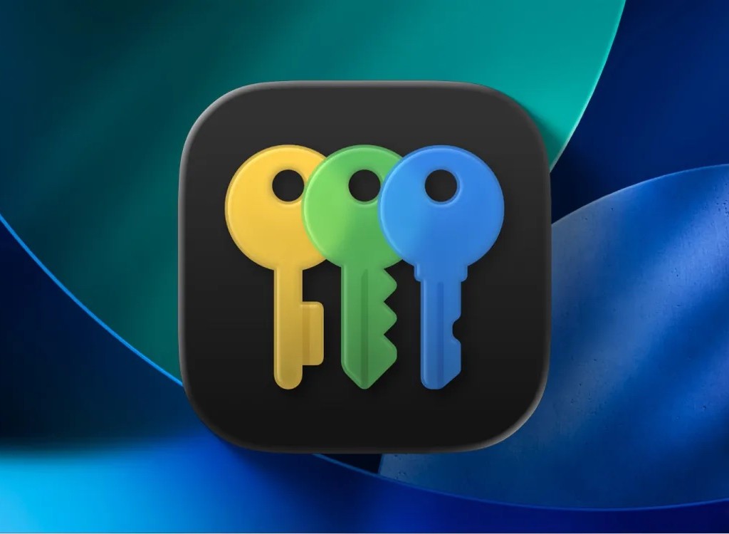 iOS 26 و تحول بزرگ در مدیریت رمز عبور: «Apple Passwords» چه ویژگی‌هایی دارد؟