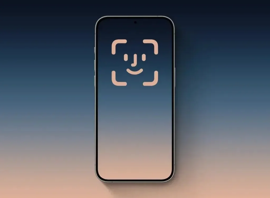 افشای جدید: iPhone 18 ممکن است سیستم Face ID زیر صفحه داشته باشد