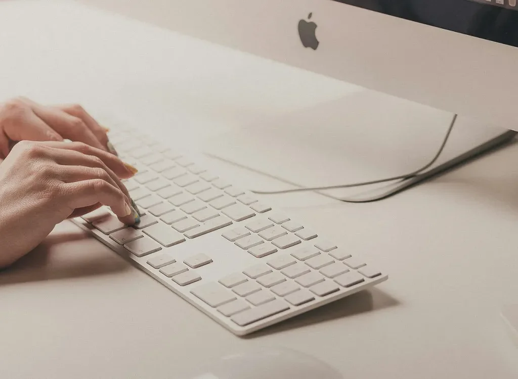 سوءاستفاده مهاجمان از نام ChatGPT برای آلوده‌کردن مک‌ها با بدافزار MacStealer