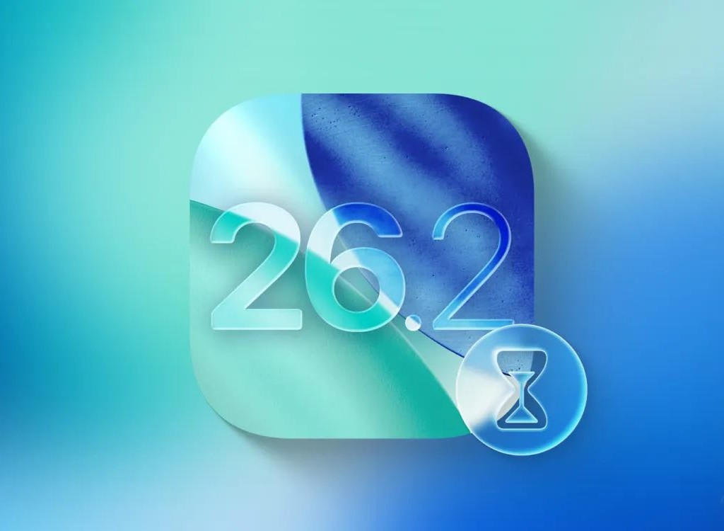 📱 iOS 26.2 چه ویژگی‌های جدیدی دارد؟ چهار تغییر کاربردی که هر روز از آن‌ها استفاده خواهید کرد