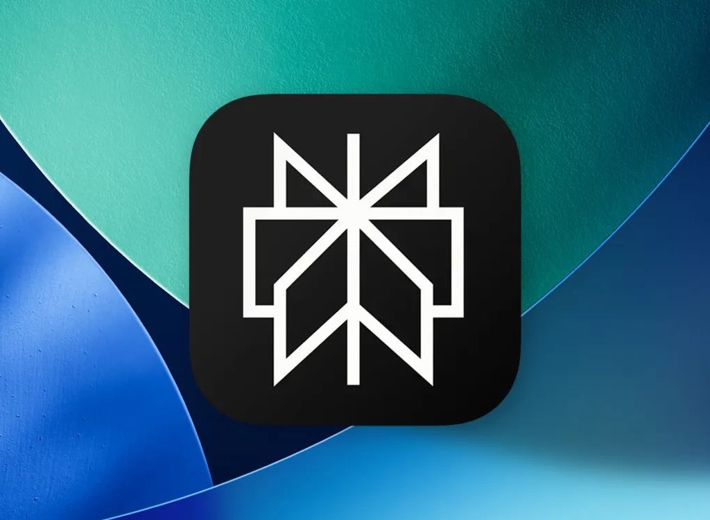 اپلیکیشن جدید Perplexity برای iPad با تمرکز جدی‌تر بر تحقیق و تجربه بومی iPadOS