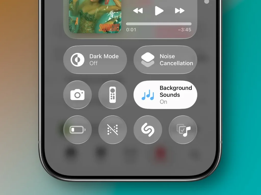 این قابلیت مخفی iOS استفاده روزانه از AirPods Pro 3 را متحول می‌کند