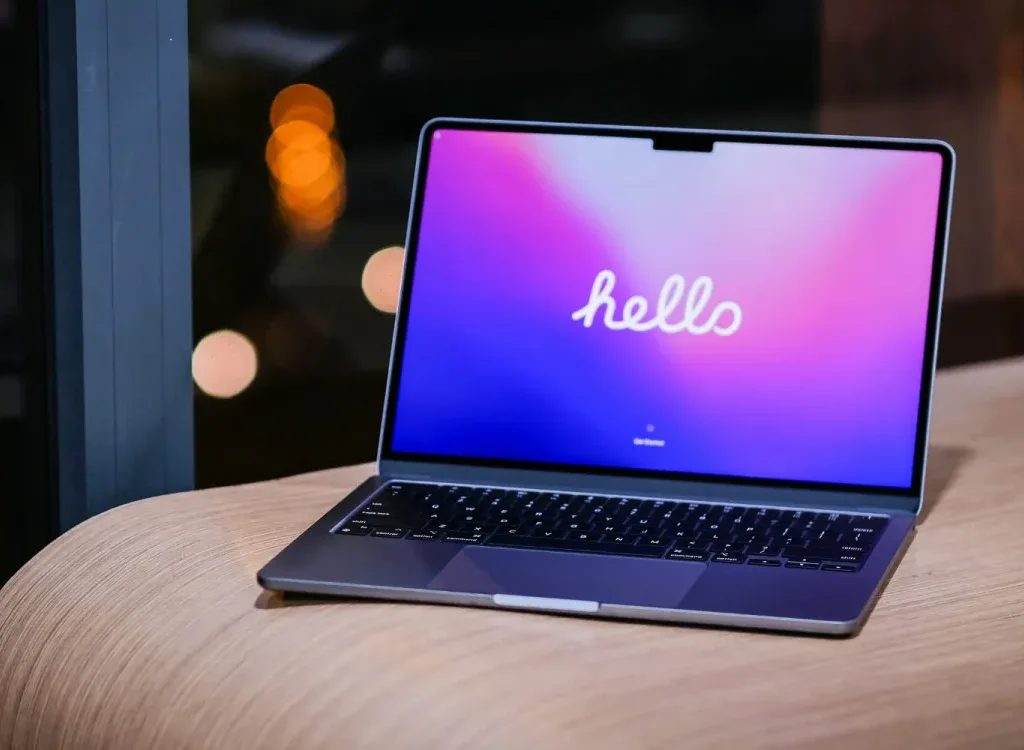 ۵ اپلیکیشن مک که تجربه macOS را متحول می‌کنند