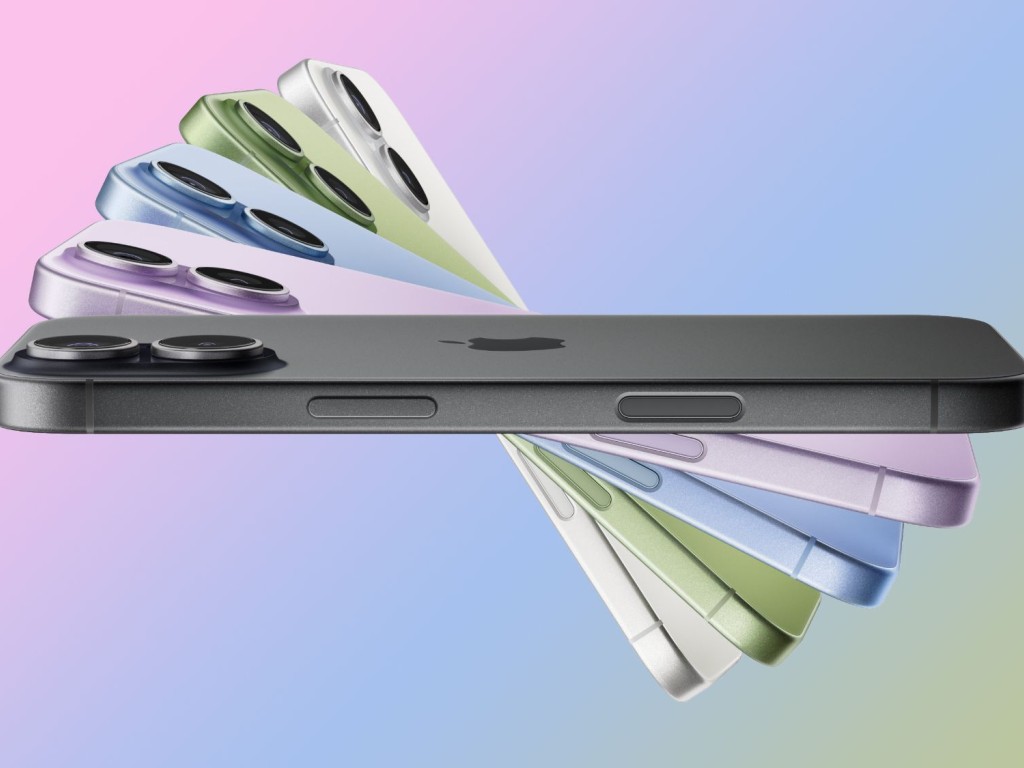 📱 iPhone 17 — محصول سال ۲۰۲۵ از نگاه 9to5Mac