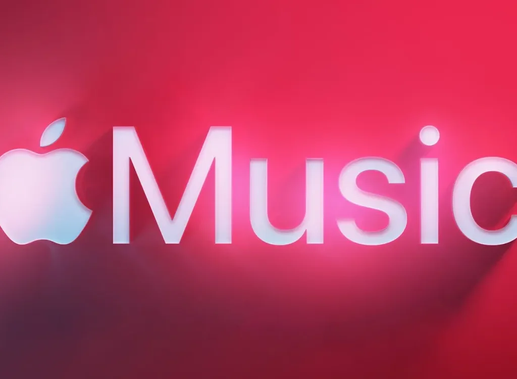 🎧 Apple Music رایگان برای ۳ ماه — فرصت ویژه برای کاربران جدید