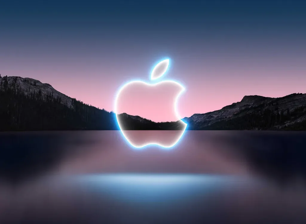 اپل به‌روزرسانی‌های جدیدی برای نسخه‌های قدیمی iOS، macOS، watchOS و iPadOS منتشر کرد