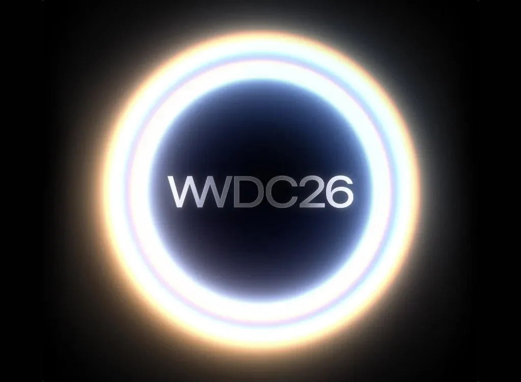 اپل تاریخ WWDC 2026 را اعلام کرد؛ معرفی iOS 27 در ۸ ژوئن
