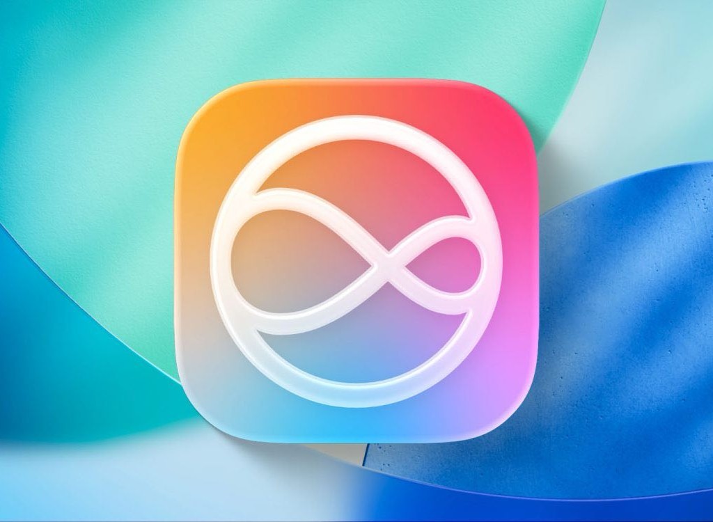 طراحی جدید Siri در iOS 27 فاش شد؛ اپل بالاخره دستیار صوتی را متحول می‌کند