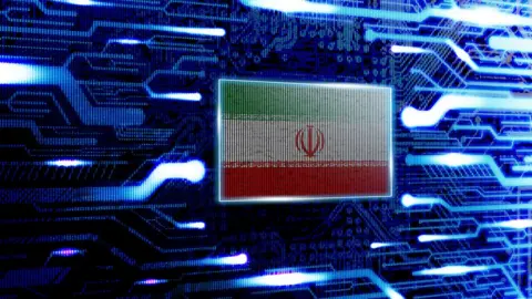 پایان طولانی‌ترین قطعی اینترنت ایران؛ اتصال جهانی پس از ۸۸ روز دوباره برقرار شد
