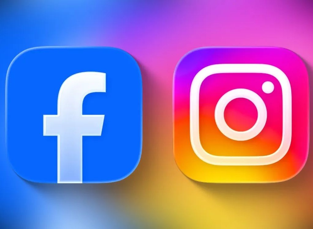 Instagram Plus و Facebook Plus رسماً معرفی شدند؛ اشتراک جدید متا با امکانات ویژه