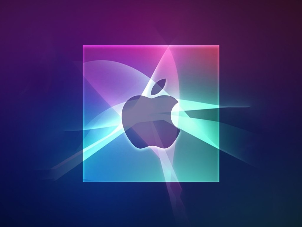اپل برای سیری جدید به گوگل و انویدیا متکی می‌شود؛ بزرگ‌ترین تغییر تاریخ Siri در راه است