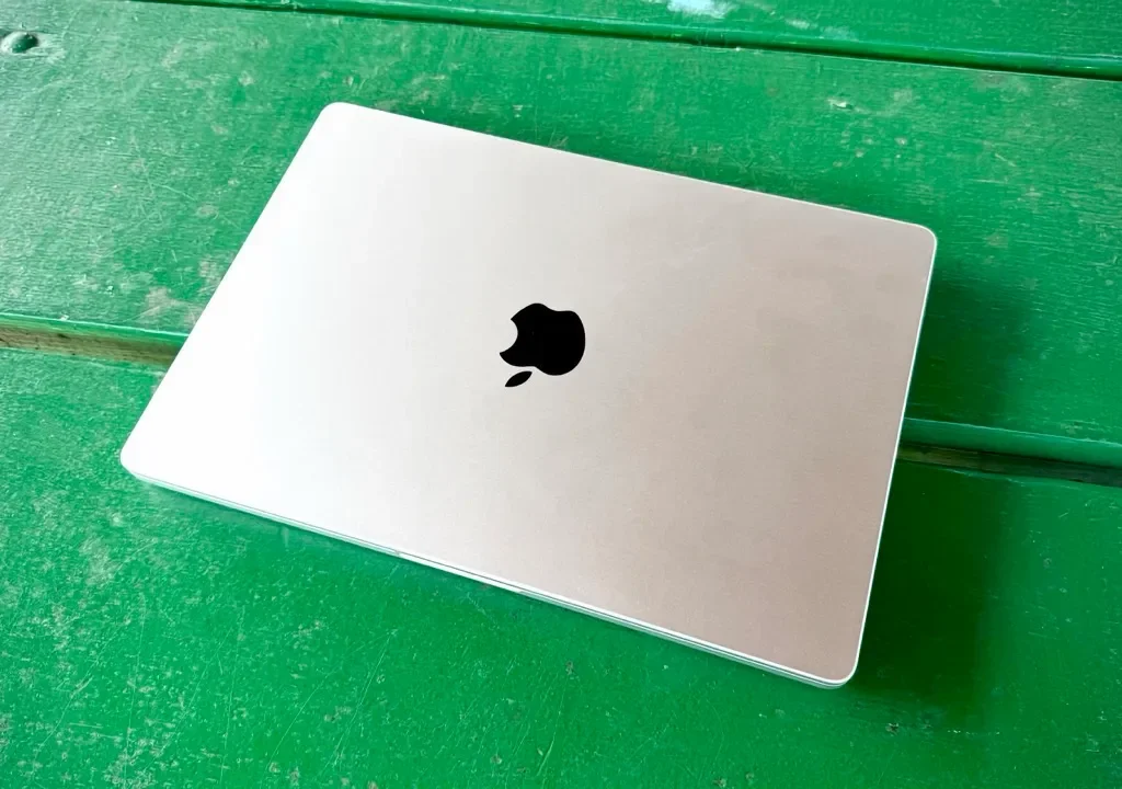 بهترین تخفیف‌های مک‌بوک در ژوئن 2026؛ کاهش قیمت MacBook Air و MacBook Pro
