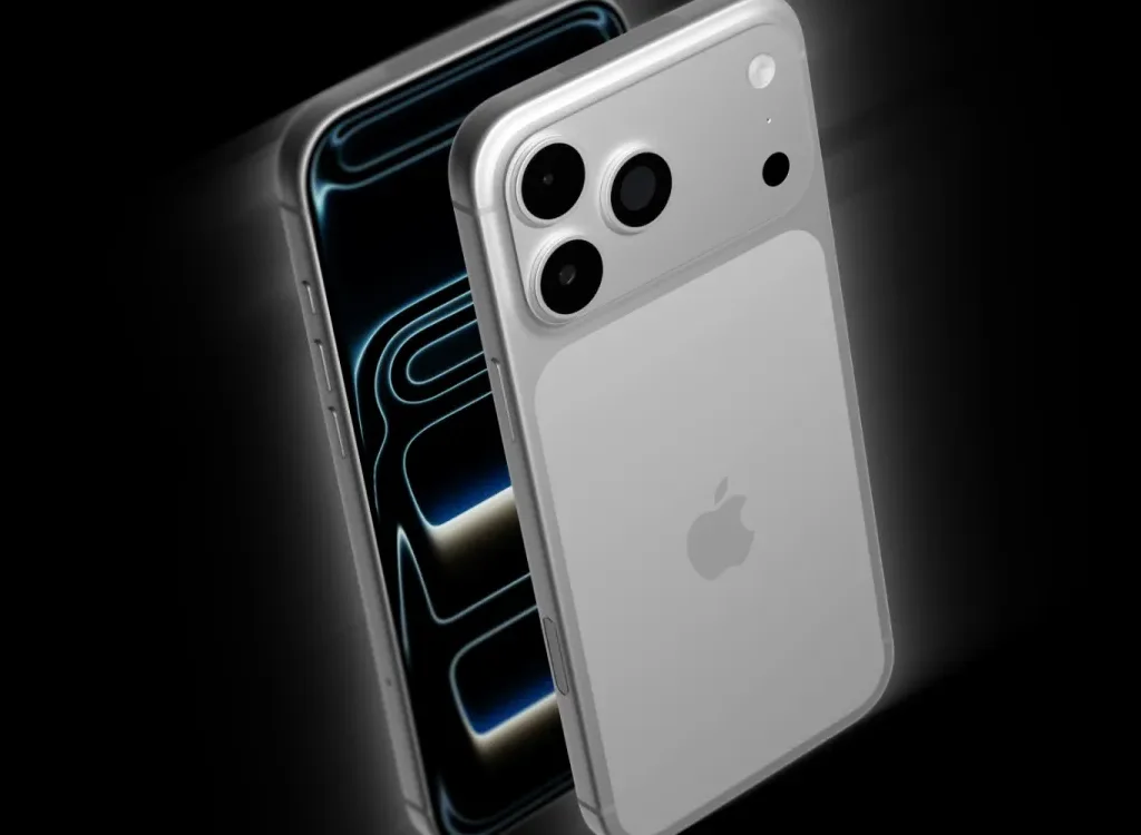 افشای جزئیات جدید دوربین iPhone 18 Pro؛ بزرگ‌ترین ارتقای دوربین محبوب اپل در راه است