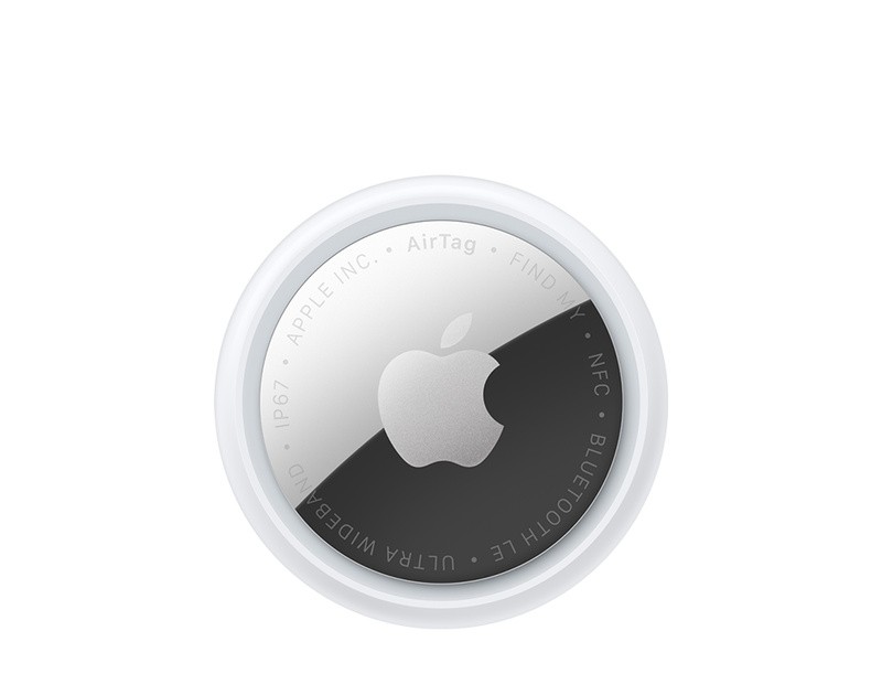 اپل ایرتگ | Apple AirTag