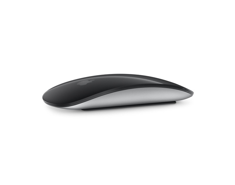 مجیک ماوس USB-C اپل | Apple Magic Mouse USB-C