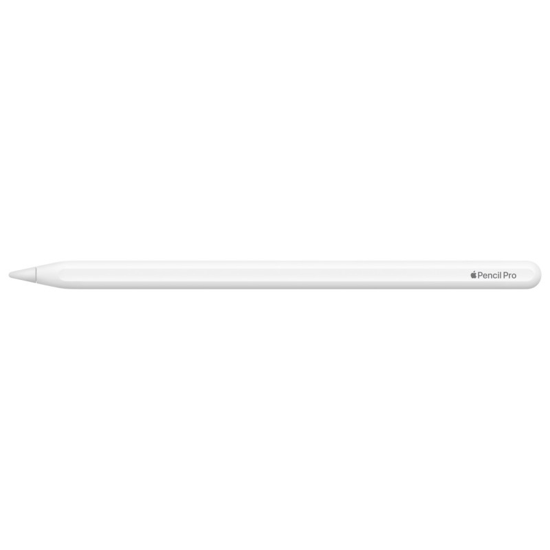 اپل پنسل پرو مدل 2025 | Apple Pencil Pro (2025)