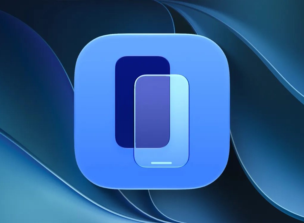 سه قابلیت مهم macOS 27 که تجربه iPhone Mirroring را متحول می‌کنند