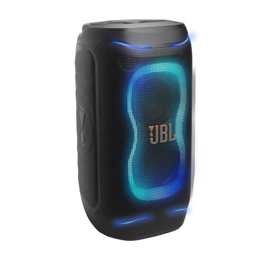 اسپیکر JBL PartyBox 130