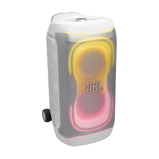 اسپیکر JBL PartyBox 330