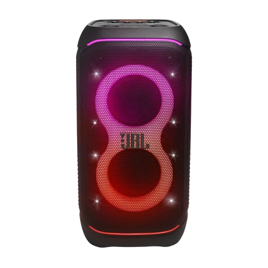 اسپیکر JBL PartyBox Stage 320