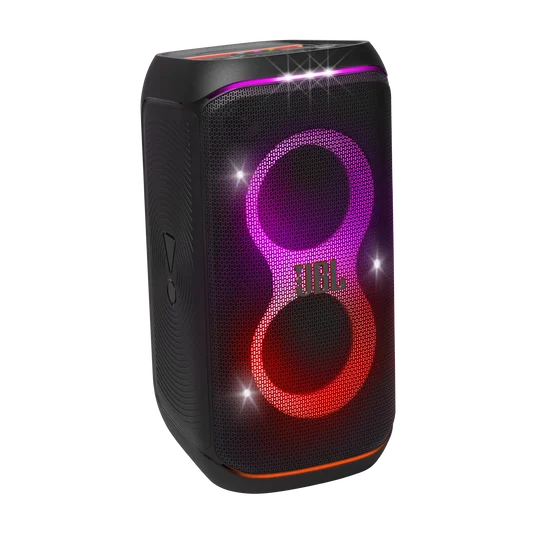 اسپیکر JBL PartyBox Club 120