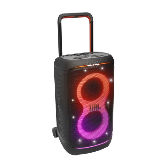 اسپیکر JBL PartyBox 520