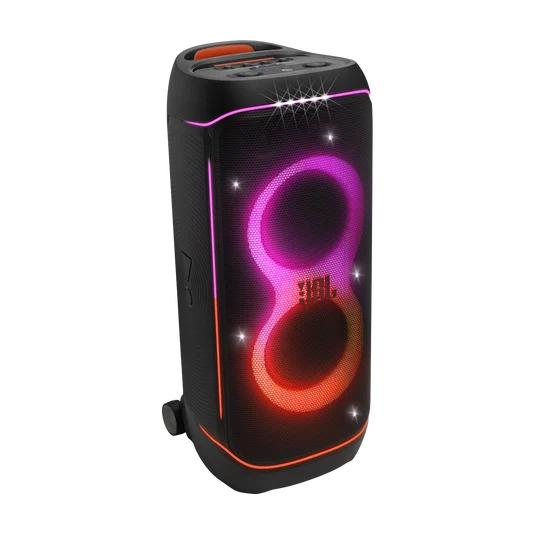 اسپیکر JBL PartyBox 720