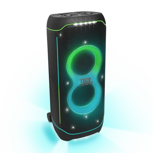 اسپیکر JBL PartyBox Ultimate