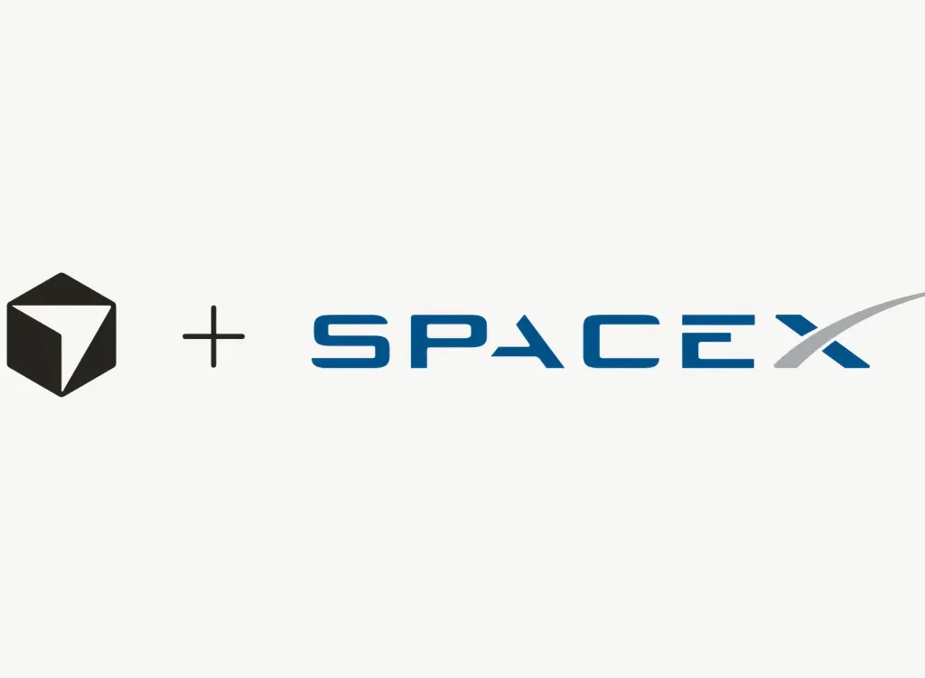 SpaceXAI رسماً Cursor را خرید؛ رقیب Claude Code و OpenAI Codex