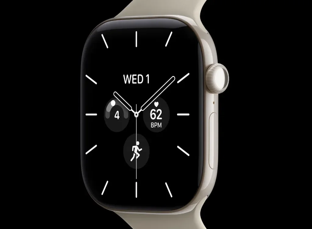 مقایسه Apple Watch Series 12 و Series 11؛ تمام تفاوت‌ها و قابلیت‌های جدید