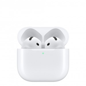 AirPods 4