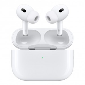 AirPods Pro 2 (Type-C)