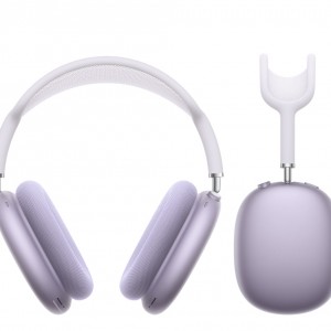 AirPods Max 2024