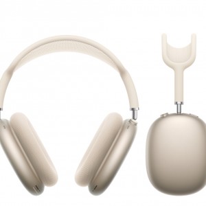 AirPods Max 2024