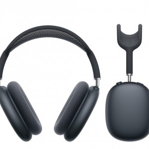 AirPods Max 2024