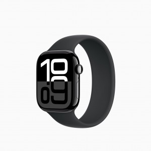 Apple Watch Series 10 42mm
